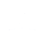 定远县暗管漏水检测