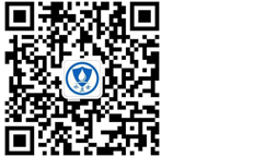 定远县暗管漏水检测